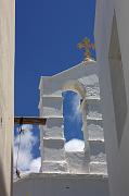 56-Myconos,10 luglio 2010